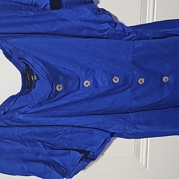 LANE BRYANT  Shirt never worn - Picture 2 of 3